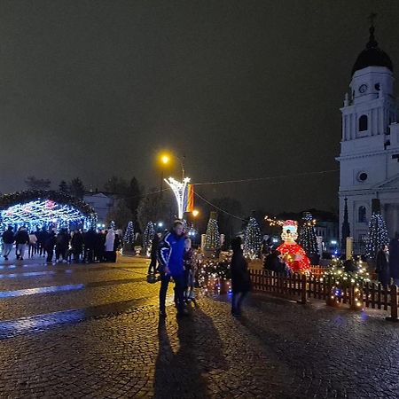 Exodus - Iasi City Center Zewnętrze zdjęcie